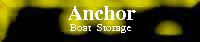 Anchor Boat Storage