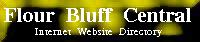 Flour Bluff Central .Com