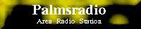 Palmsradio