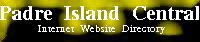 Padre Island Central .Com