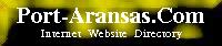 Port-Aransas.Com