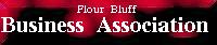 flourbluffbusinessassoc.com