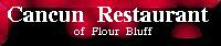 flourbluffbusinessassoc.com