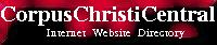 Corpus Christi Central .Com