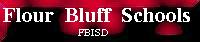 Flour Bluff Schools
