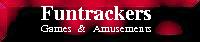 FunTrackers