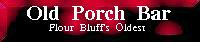 Old Porch Bar