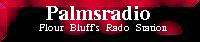 Palmsradio