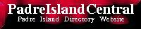 Padre Island Central .Com