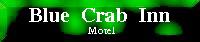 Blue Crab Inn