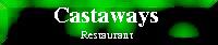 Castaway's Restaurant