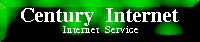 Century Internet Service
