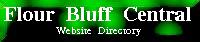 Flour Bluff Central.com