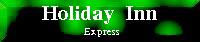 Holiday Inn Express