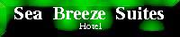 Sea Breeze Suites