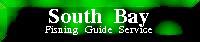 South Bay Guide Service