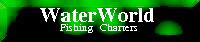 Water World Fishing Charters