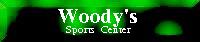 Woody's Sports Center