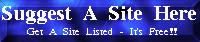 Suggest a site to add