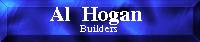 Al Hogan Builders
