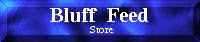 Bluff Feed Store