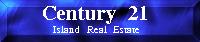 Century 21 Island Realtors