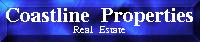 Coastline Properties