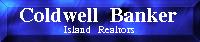 Coldwell Banker Island Realtors