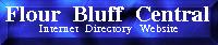 Flour Bluff Central Website