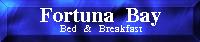Fortuna Bay Bed & Breakfast