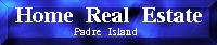 Home Real Estate