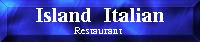 Island Italian