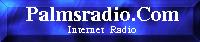 Palmsradio.Com