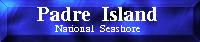 Padre Island National Seashore
