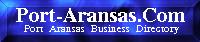 Port-Aransas.Com