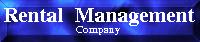 The Rental Management Co.
