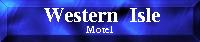 Western Isles Motel