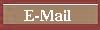 Send Mail