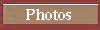 Pictures